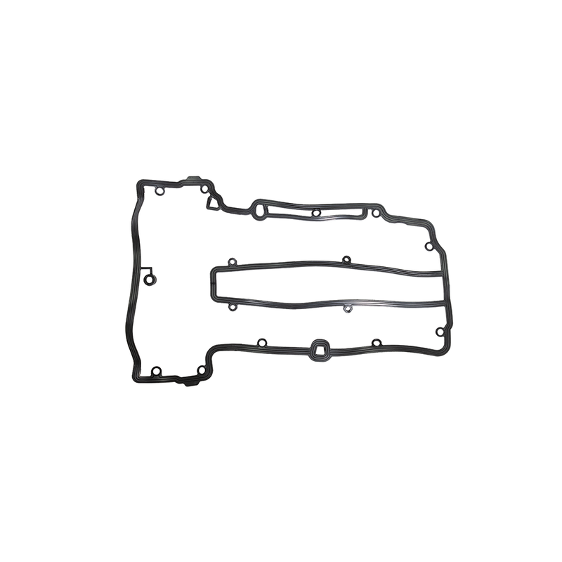 ZZP 1.4T Valve Cover Gasket (For ZZP Aluminum Valve Cover)