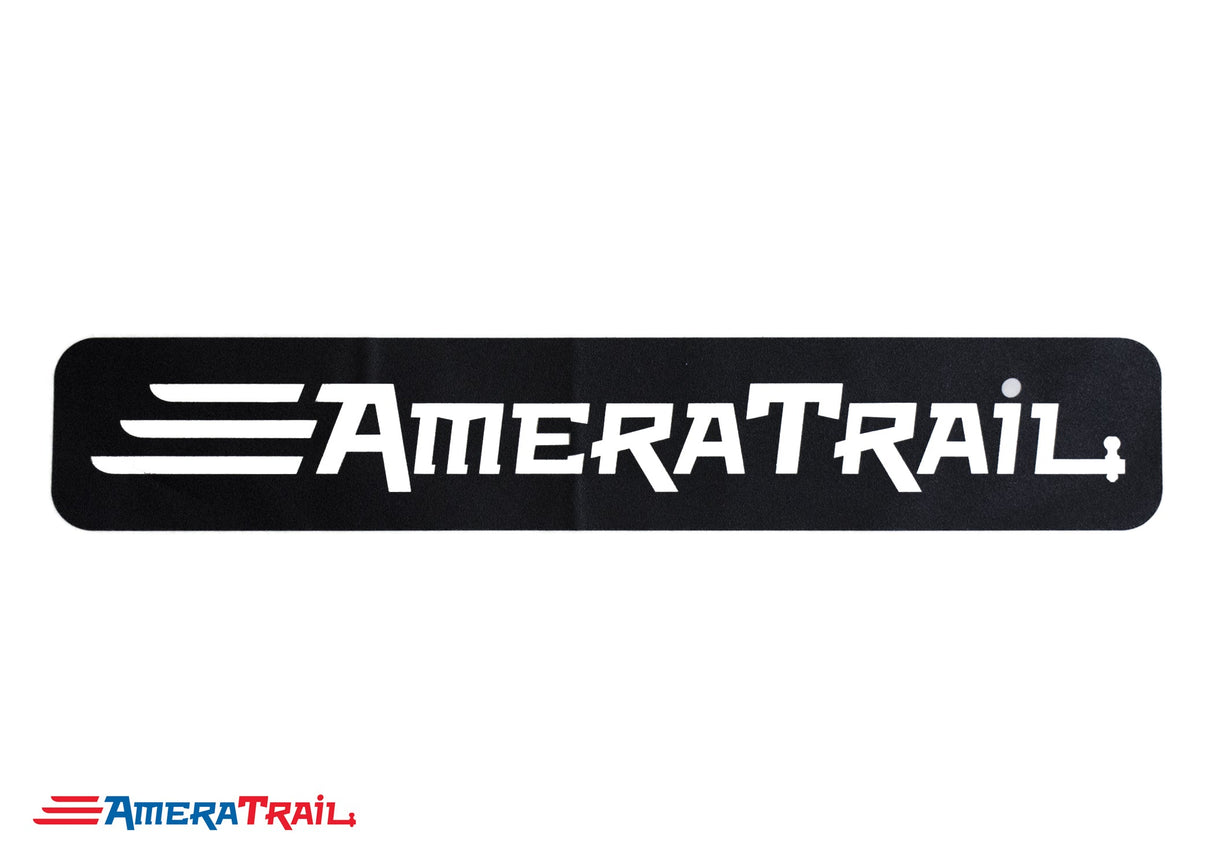AmeraTrail Marine Non-Skid, Used on AmeraTrail Trailer Fenders - Different Sizes Available
