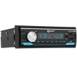 Taramps Amplayer G2 Audio Processor Taramps USA