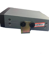 Anytone 5555 Plus (Pre-Owned) Anytone