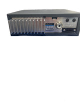 Anytone 5555 Plus (Pre-Owned) Anytone