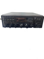 Anytone 5555 Plus (Pre-Owned) Anytone