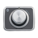 Alpine RUX-H02 Halo Bass & Volume Knob