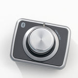 Alpine RUX-H02 Halo Bass & Volume Knob