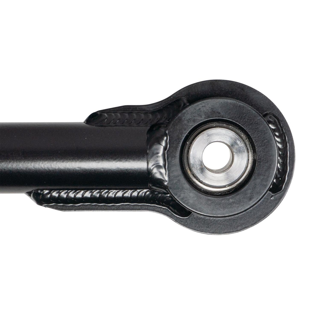 2014-2024 Cummins Extended Rear Track Bar/Drop Bracket with 1-2" Lift