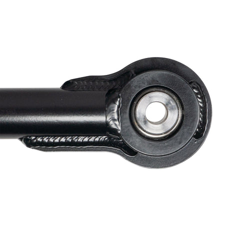 2014-2024 Cummins Extended Rear Track Bar/Drop Bracket with 1-2" Lift