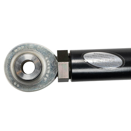 2014-2024 Cummins Extended Rear Track Bar/Drop Bracket with 1-2" Lift