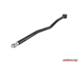 ADS Racing Shocks Adjustable Panhard Bar Ford Bronco 2021-2024 0-3" Lift 509ADS