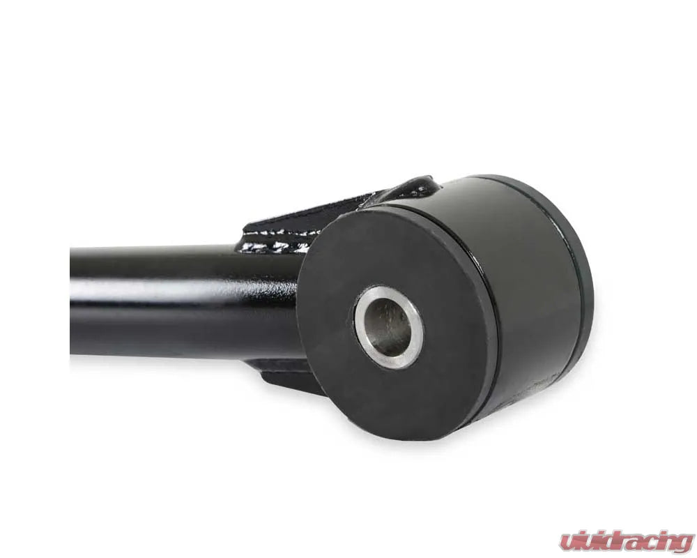 ADS Racing Shocks Adjustable Panhard Bar Ford Bronco 2021-2024 0-3" Lift 509ADS