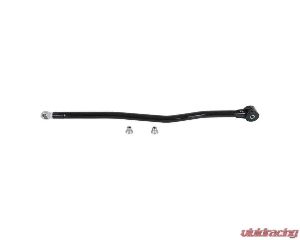 ADS Racing Shocks Adjustable Panhard Bar Ford Bronco 2021-2024 0-3" Lift 509ADS
