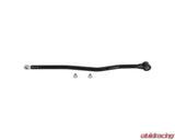 ADS Racing Shocks Adjustable Panhard Bar Ford Bronco 2021-2024 0-3" Lift 509ADS