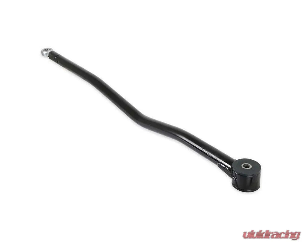 ADS Racing Shocks Adjustable Panhard Bar Ford Bronco 2021-2024 0-3" Lift 509ADS