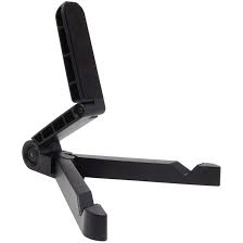 Arkon Mounts Desktop and Tablet Travel Stand for 7-inch to 12-inch Tablets TekShack