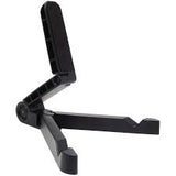 Arkon Mounts Desktop and Tablet Travel Stand for 7-inch to 12-inch Tablets TekShack