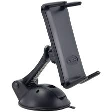 Arkon Mounts Slim-Grip Ultra Flat-Surface Removable Sticky Suction Mount TekShack
