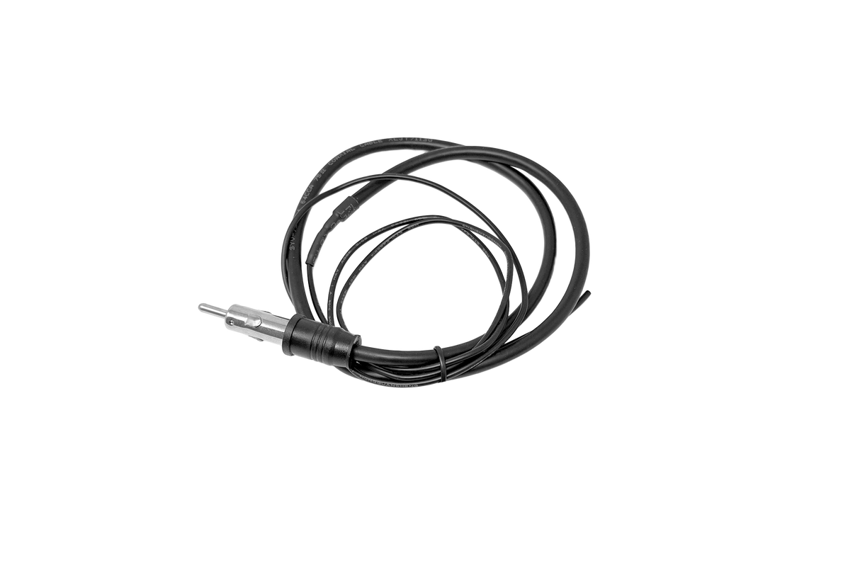 UTV Stereo AM/FM Antenna | UTVS-AMFM-ANT UTV Stereo