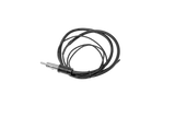 UTV Stereo AM/FM Antenna | UTVS-AMFM-ANT UTV Stereo