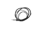 UTV Stereo AM/FM Antenna | UTVS-AMFM-ANT UTV Stereo