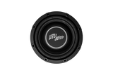 Signature Series 10" Low-Profile Subwoofer | UTVS-S10LP UTV Stereo