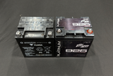Can-Am® Defender HD10 2nd Battery Kit | UTVS-DEF-2BATT-KIT UTV Stereo