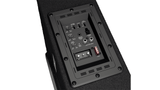 Audison Prima APBX 8 AS2 8" Powered Active Subwoofer