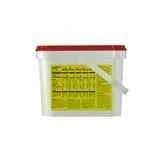 Augason Farms 1-Week 1-Person Emergency Food Supply TekShack