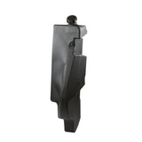 RPM RZR Pro R 2 Seat 5.2 Gallon Auxiliary Fuel Tank