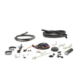 RPM RZR Pro R 2 Seat 5.2 Gallon Auxiliary Fuel Tank