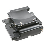 RPM Maverick R MAX Rear Seat Auxiliary Fuel Tank Kit