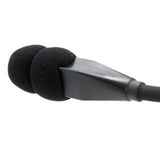 Rugged Air RA250 Children's General Aviation Pilot Headset