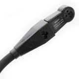 Rugged Air RA250 Children's General Aviation Pilot Headset