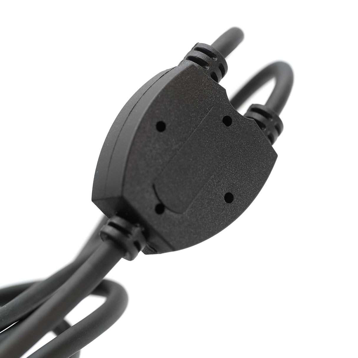 Rugged Air RA250 Children's General Aviation Pilot Headset