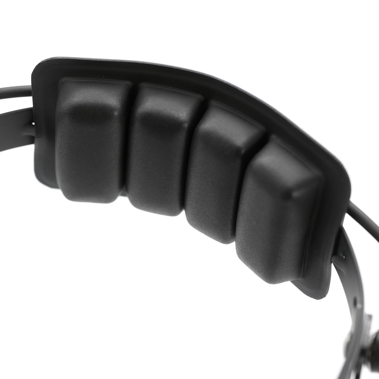 Rugged Air RA250 Children's General Aviation Pilot Headset