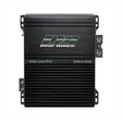 Deaf Bonce Apocalypse Atom 3.5K PRO 3500W RMS Class D Monoblock Amplifier Deaf Bonce