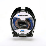 B-BMK88 Blaupunkt 8AWG Wiring Kit Blaupunkt