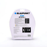B-BMK88 Blaupunkt 8AWG Wiring Kit Blaupunkt