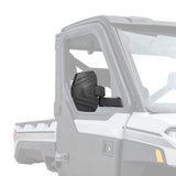 Upgraded Side Mirrors for Ranger 1000 570/Commercial Pro XD