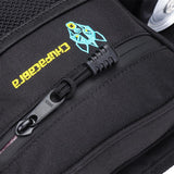 RZR Rear Door Bags Set of Two Right & Left Chupacabra Offroad