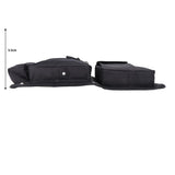 RZR Rear Door Bags Set of Two Right & Left Chupacabra Offroad