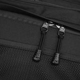 RZR PRO XP / PRO R / TURBO R Front Door Bags Chupacabra Offroad