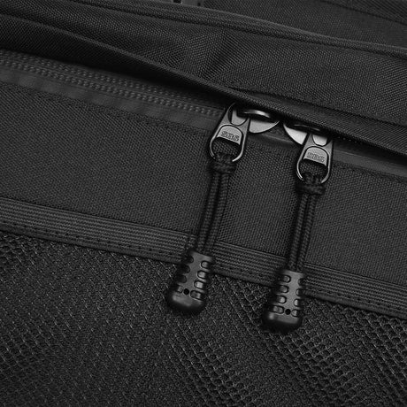 RZR PRO XP / PRO R / TURBO R Front Door Bags Chupacabra Offroad