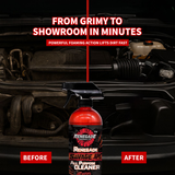 Renegade Savage APC (All-Purpose Cleaner)