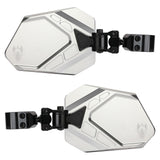 Cuero Pro UTV Side Mirror (Set of Two) Chupacabra Offroad