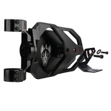 Cuero Race UTV Side Mirror (Set of Two) Chupacabra Offroad