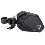 Cuero Pro UTV Side Mirror (Set of Two) Chupacabra Offroad