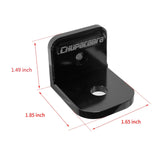 Chupacabra Offroad Antenna Mount Chupacabra Offroad