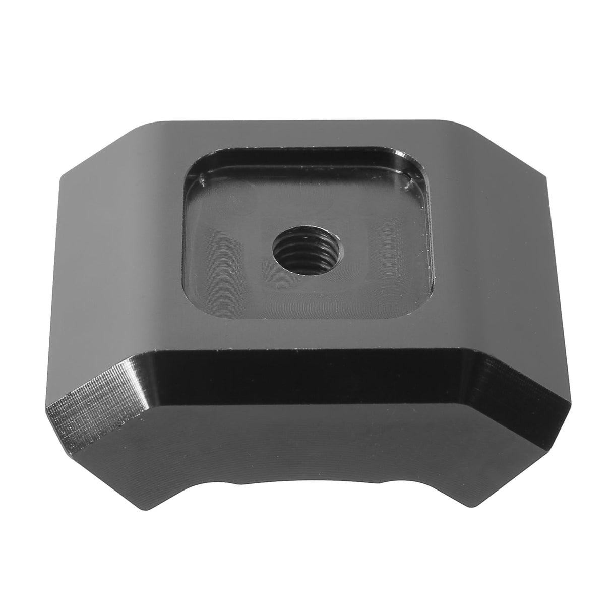 Chupacabra Offroad Antenna Mount Chupacabra Offroad