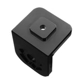 Chupacabra Offroad Antenna Mount Chupacabra Offroad