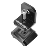 Chupacabra Offroad Antenna Mount Chupacabra Offroad