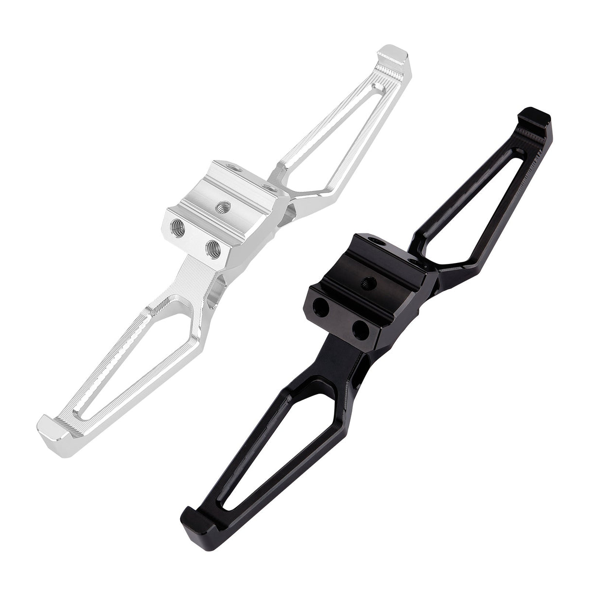 Chupacabra Offroad Headset Hanger Chupacabra Offroad